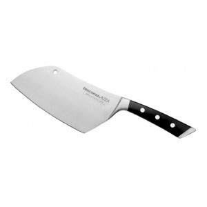 Tescoma sekáčik AZZA 17 cm