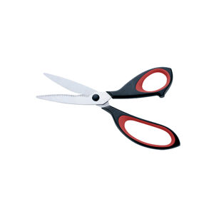 Tescoma nožnice na bylinky COSMO 21 cm