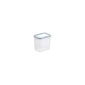 Tescoma dóza FRESHBOX 0.9 l, vysoká
