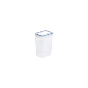 Tescoma dóza FRESHBOX 1.3 l, vysoká