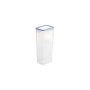 Tescoma dóza FRESHBOX 2.0 l, vysoká