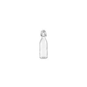 Tescoma fľaša s klipsou DELLA CASA 500 ml