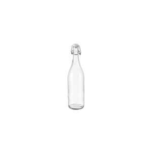 Tescoma fľaša s klipsou DELLA CASA 1000 ml