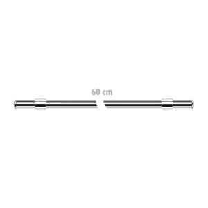 Tescoma závesná tyč MONTI 60cm