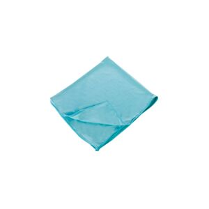 Tescoma utierka na poháre CLEAN KIT 50x42 cm - mikrovlákno