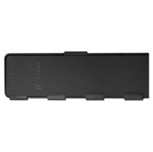 Wüsthof Ochrana ostria 20cm - magnetická 9921-4