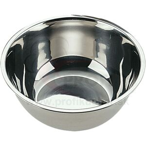 STALGAST Misa s okrajom Stalgast 18 cm