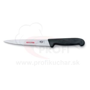 VICTORINOX Filetovací nôž flexibilný Victorinox 20 cm 5.3703.20