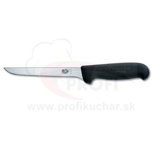 VICTORINOX Vykosťovací nôž Victorinox 15 cm