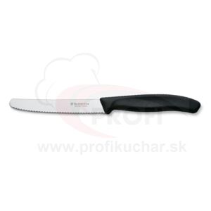 Victorinox nôž na paradajky a salámu 11cm