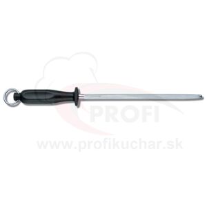VICTORINOX Ocieľka Victorinox® 7.8303