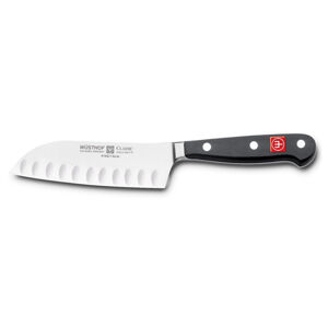 Wüsthof CLASSIC nôž Santoku 14 cm 4182