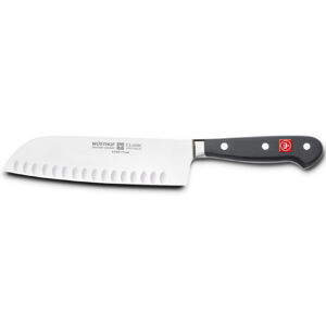 Wüsthof CLASSIC nôž Santoku 17 cm 4183