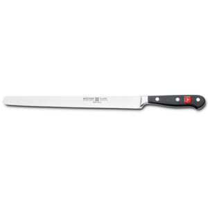 Wüsthof CLASSIC nôž na šunku 26 cm 4530