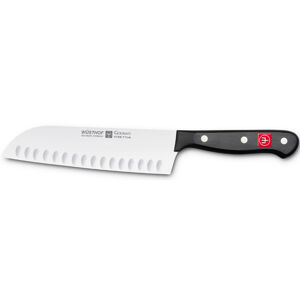 Wüsthof GOURMET nôž Santoku 17 cm 4188