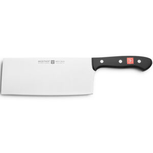 Wüsthof GOURMET nôž kuchársky čínsky 18 cm 4691/18