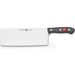 Wüsthof GOURMET nôž kuchársky čínsky 20 cm 4691/20