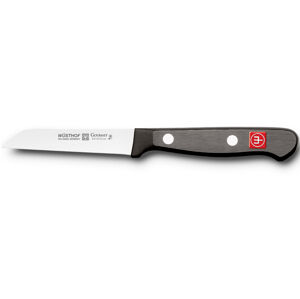 WÜSTHOF Nôž na zeleninu Wüsthof GOURMET 8 cm 4010/08