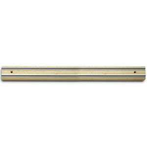Wüsthof Magnetická lišta 45 cm 7223/45