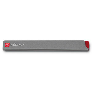 Wüsthof Ochrana ostria 20 cm 9920-2