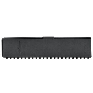 Wüsthof Ochrana ostria 26 cm - magnetická 9921-3