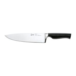 IVO Premier nôž kuchársky 20 cm 90039.20