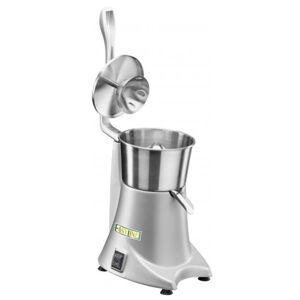 Odšťavovač citrusov Fimar® Easy Plus