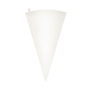 STALGAST GN1/3-65 polypropylénova