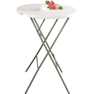 STALGAST Vložka odkvapkávacia do GN 1/4 STALGAST® polykarbonát