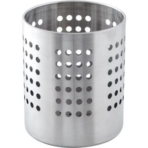 STALGAST Otvárač na konzervy XS