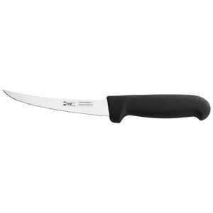 IVO BUTCHERCUT vykosťovací nôž 15 cm - semi flex 32003.15.01
