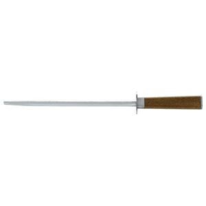 IVO Cork ocieľka 25 cm 33405.25