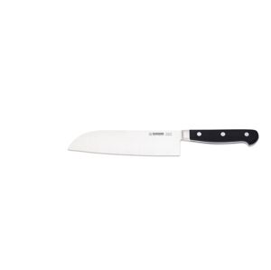 GIESSER MESSER Japonský nôž G 8269 Giesser Messer