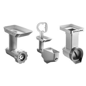 KitchenAid Balíček príslušenstva