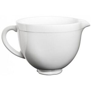 KitchenAid Keramická misa 4,8 L