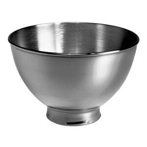 KitchenAid Misa 3 L