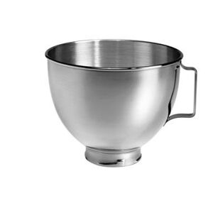 KitchenAid Misa 4,28 L