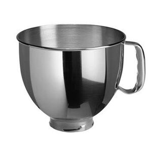 KitchenAid Misa 4,8 L