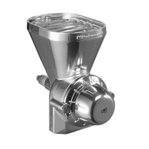 KitchenAid Mlynček na obilie