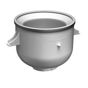 KitchenAid Nádoba na prípravu zmrzliny