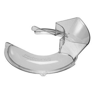 KitchenAid Nalievací kryt