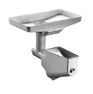 KitchenAid Násypka