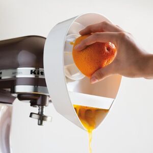 KitchenAid Odšťavovač citrusov