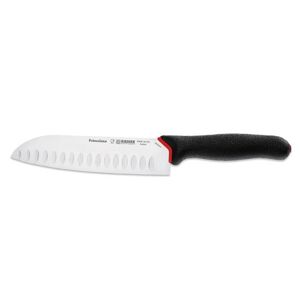 GIESSER MESSER Kuchársky nôž Santoku PrimeLine G 218269  Giesser