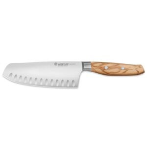 WÜSTHOF Nôž santoku Wüsthof Amici 17 cm