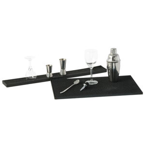 STALGAST Servírovacia barová podložka Stalgast® 45x30