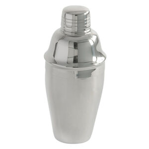 STALGAST Shaker Stalgast® 0,7 l