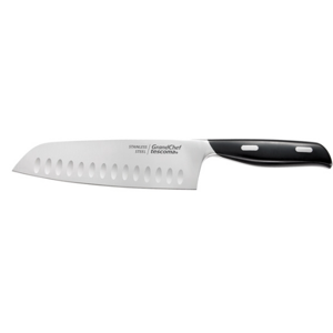 Tescoma nôž Santoku GrandCHEF 17 cm