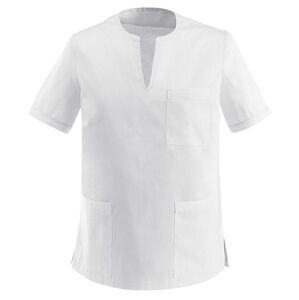 EGOCHEF Tecla - Dámska wellness košeľa XXL