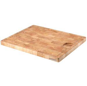 CONTINENTA Tranžírovacia doska 42cm